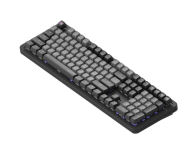 Dark Project ALU104A Onionite V2 (Black) - 1617490 - zdjęcie 13